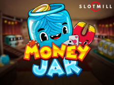 Slot game and casino reviews53