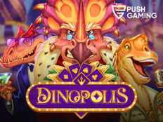 Casino game play online10